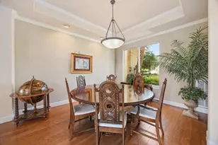 17909 Kingfisher Ridge Dr, Lago Vista, TX 78645 - Photo 18