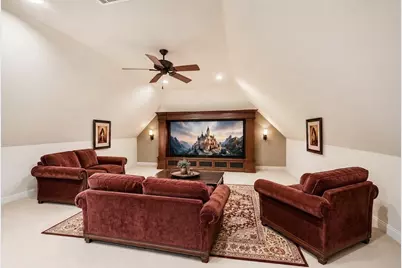 17909 Kingfisher Ridge Drive, Lago Vista, TX 78645 - Photo 30