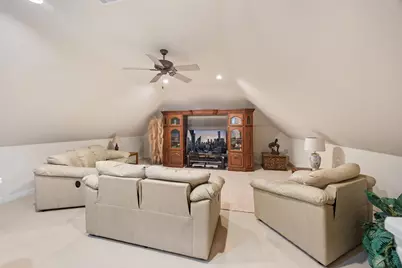 17909 Kingfisher Ridge Drive, Lago Vista, TX 78645 - Photo 22