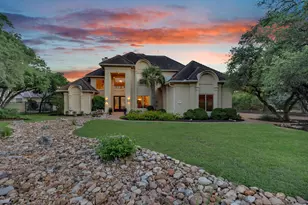 17909 Kingfisher Ridge Dr, Lago Vista, TX 78645 - Photo 38