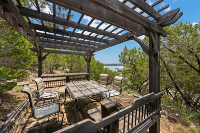 17909 Kingfisher Ridge Drive, Lago Vista, TX 78645 - Photo 16