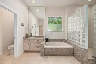 17909 Kingfisher Ridge Dr, Lago Vista, TX 78645 - Photo 20