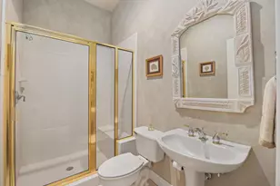 17909 Kingfisher Ridge Dr, Lago Vista, TX 78645 - Photo 24