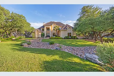 17909 Kingfisher Ridge Drive, Lago Vista, TX 78645 - Photo 2