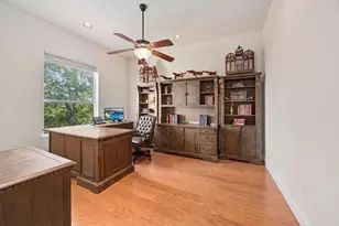 17909 Kingfisher Ridge Dr, Lago Vista, TX 78645 - Photo 22