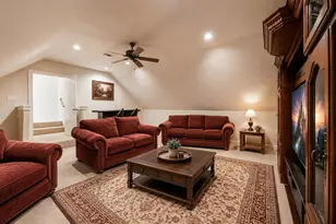 17909 Kingfisher Ridge Dr, Lago Vista, TX 78645 - Photo 30
