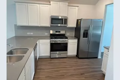 5817 Bianca Drive, Round Rock, TX 78665 - Photo 2