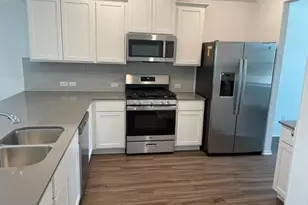 5817 Bianca Dr, Round Rock, TX 78665 - Photo 2