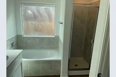 5817 Bianca Drive, Round Rock, TX 78665 - Photo 6