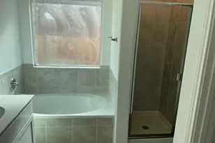 5817 Bianca Dr, Round Rock, TX 78665 - Photo 6