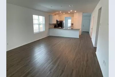 5817 Bianca Drive, Round Rock, TX 78665 - Photo 4