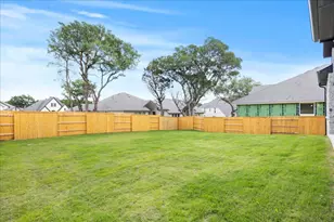 163 Lily Pad Ln, Kyle, TX 78640 - Photo 20