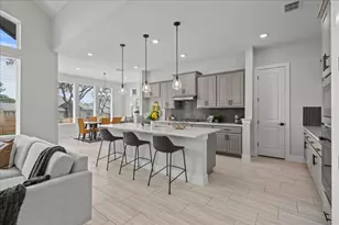 163 Lily Pad Ln, Kyle, TX 78640 - Photo 6