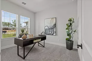 163 Lily Pad Ln, Kyle, TX 78640 - Photo 10