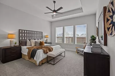 163 Lily Pad Lane, Kyle, TX 78640 - Photo 12