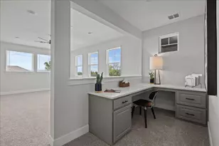 163 Lily Pad Ln, Kyle, TX 78640 - Photo 16