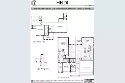 163 Lily Pad Lane, Kyle, TX 78640 - Photo 22