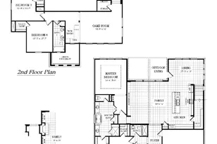 163 Lily Pad Ln, Kyle, TX 78640 - Photo 22