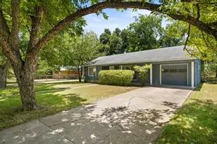 1609 Larkwood Dr, Austin, TX 78723 - Photo 10