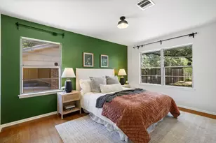 1609 Larkwood Dr, Austin, TX 78723 - Photo 6