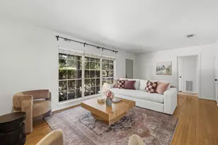 1609 Larkwood Dr, Austin, TX 78723 - Photo 2