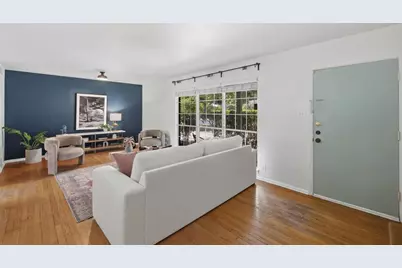 1609 Larkwood Drive, Austin, TX 78723 - Photo 16
