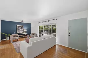 1609 Larkwood Dr, Austin, TX 78723 - Photo 16