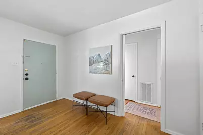 1609 Larkwood Drive, Austin, TX 78723 - Photo 14