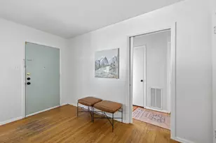 1609 Larkwood Dr, Austin, TX 78723 - Photo 14