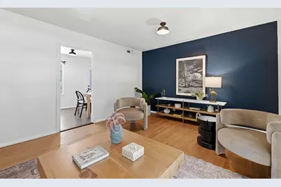1609 Larkwood Drive, Austin, TX 78723 - Photo 14