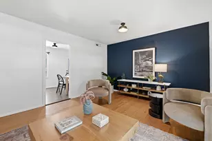 1609 Larkwood Dr, Austin, TX 78723 - Photo 14