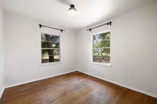 1609 Larkwood Dr, Austin, TX 78723 - Photo 28