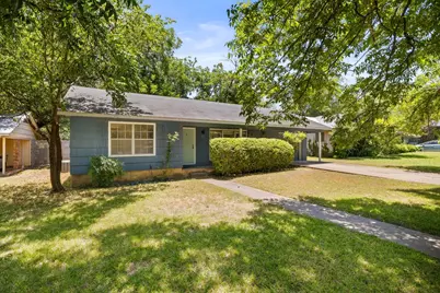 1609 Larkwood Drive, Austin, TX 78723 - Photo 12