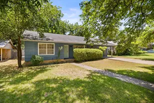 1609 Larkwood Dr, Austin, TX 78723 - Photo 12
