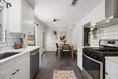 1609 Larkwood Drive, Austin, TX 78723 - Photo 20