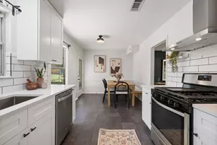 1609 Larkwood Dr, Austin, TX 78723 - Photo 20