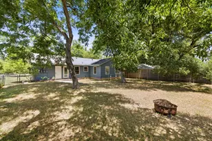 1609 Larkwood Dr, Austin, TX 78723 - Photo 8