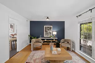 1609 Larkwood Dr, Austin, TX 78723 - Photo 4