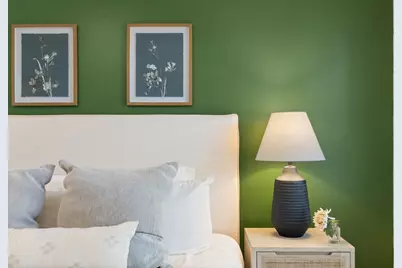 1609 Larkwood Drive, Austin, TX 78723 - Photo 24