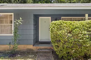 1609 Larkwood Dr, Austin, TX 78723 - Photo 1