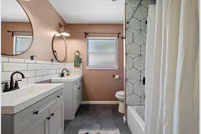 1609 Larkwood Drive, Austin, TX 78723 - Photo 6