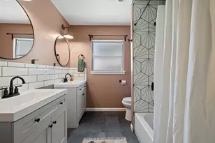 1609 Larkwood Dr, Austin, TX 78723 - Photo 6