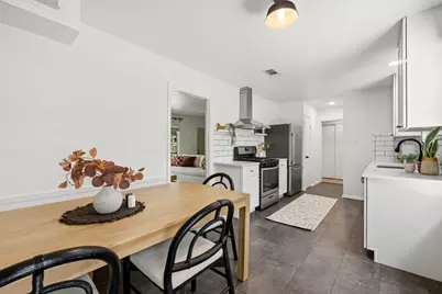 1609 Larkwood Drive, Austin, TX 78723 - Photo 22