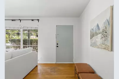 1609 Larkwood Drive, Austin, TX 78723 - Photo 12