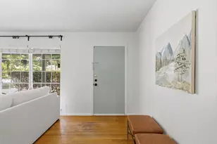 1609 Larkwood Dr, Austin, TX 78723 - Photo 12