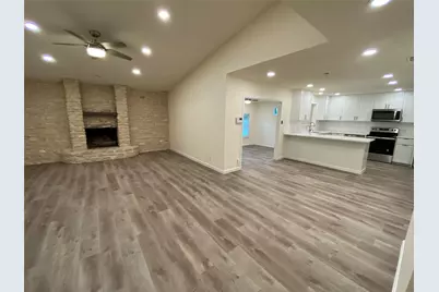 13307 Effingham Street, Austin, TX 78729 - Photo 6