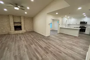 13307 Effingham St, Austin, TX 78729 - Photo 6