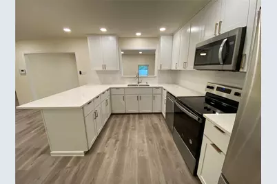 13307 Effingham Street, Austin, TX 78729 - Photo 10