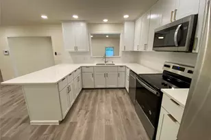 13307 Effingham St, Austin, TX 78729 - Photo 10