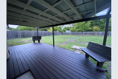 13307 Effingham Street, Austin, TX 78729 - Photo 16